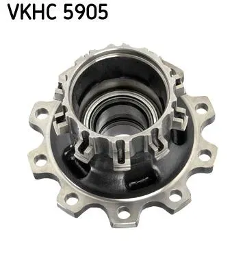piasta-kola-vkhc-5905-stan-nowy