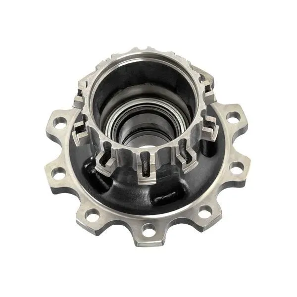 piasta-kola-vkhc-5905-producent-czesci-skf