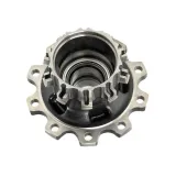 piasta-kola-vkhc-5905-producent-czesci-skf