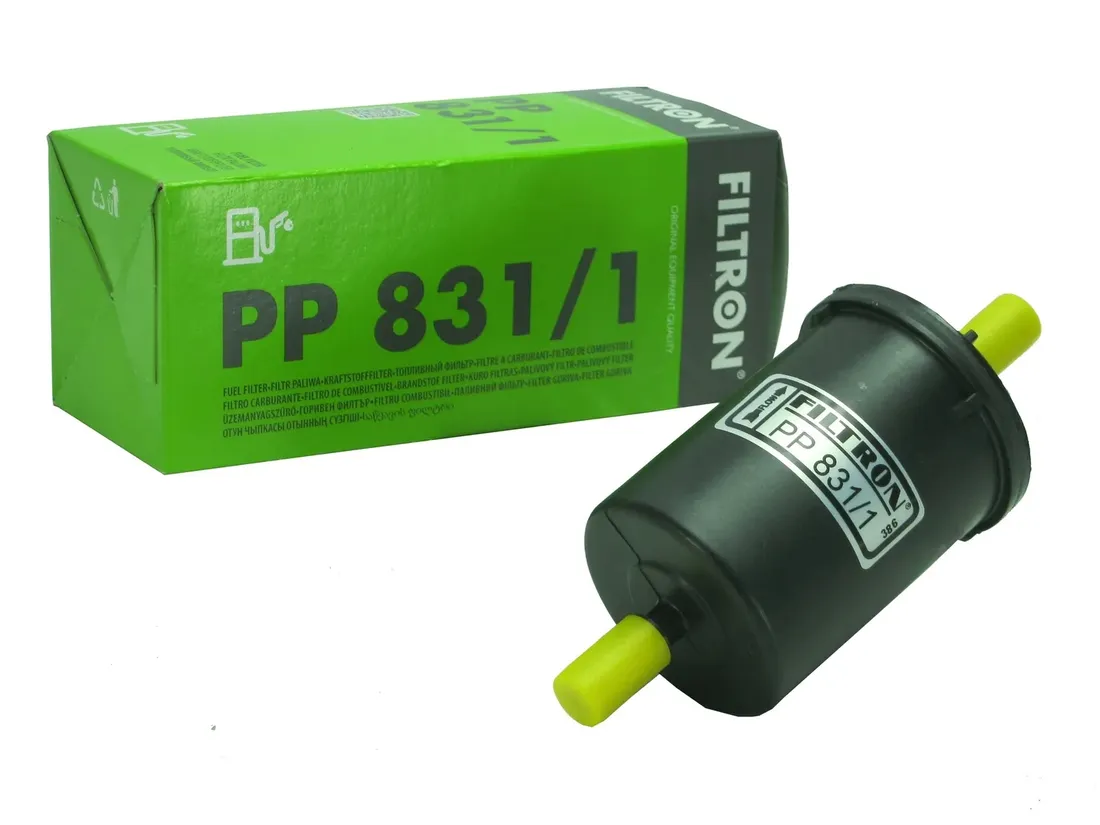 filtr-paliwa-pp-831-1