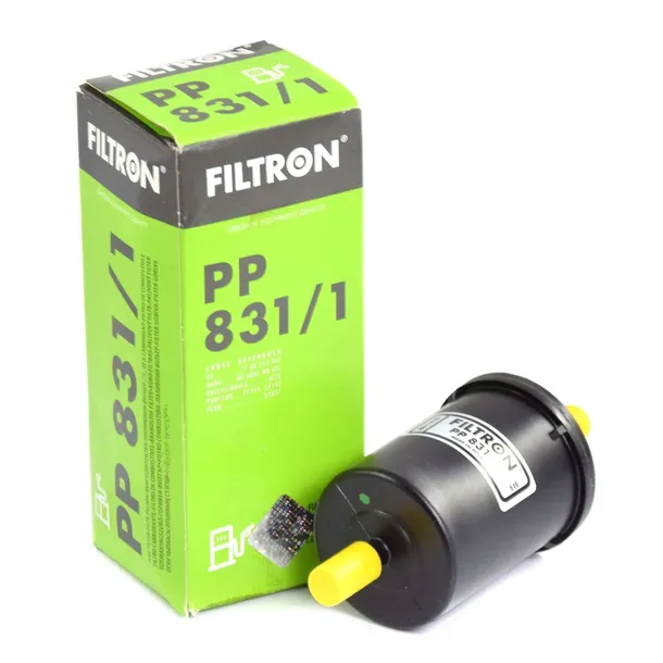 filtr-paliwa-pp-831-1-rodzaj-filtra-paliwa-przewodowy