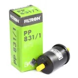 filtr-paliwa-pp-831-1-rodzaj-filtra-paliwa-przewodowy