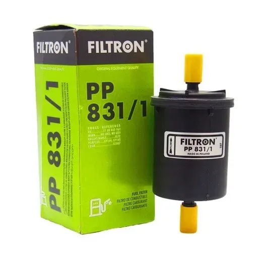 filtr-paliwa-pp-831-1-wersja-europejska