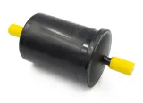 filtr-paliwa-pp-831-1-stan-nowy-producent-czesci-filtron