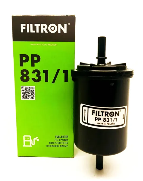 filtr-paliwa-pp-831-1-stan-nowy-jakosc-czesci-zgodnie-z-gvo-q-oryginal-z-logo-producenta-czesci-oem-oes