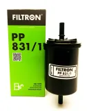 filtr-paliwa-pp-831-1-stan-nowy-jakosc-czesci-zgodnie-z-gvo-q-oryginal-z-logo-producenta-czesci-oem-oes