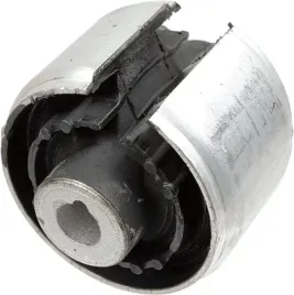 silentblock-wahacza-42421-01