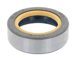 uszczelniacz-walka-atakujacego-12001882b