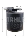filtr-paliwa-kl-911-producent-czesci-knecht
