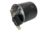filtr-paliwa-kl-911-jakosc-czesci-zgodnie-z-gvo-q-oryginal-z-logo-producenta-czesci-oem-oes