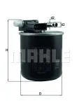 filtr-paliwa-kl-911-waga-z-opakowaniem-2-kg