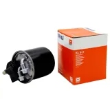 filtr-paliwa-kl-911-rodzaj-filtra-paliwa-przewodowy