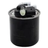 filtr-paliwa-kl-911-wysokosc-125-mm