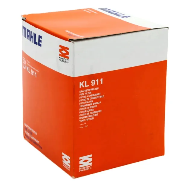 filtr-paliwa-kl-911-srednica-zewnetrzna-87-mm