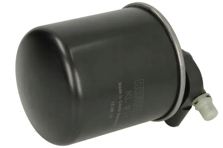 filtr-paliwa-kl-911-srednica-wewnetrzna-8-mm