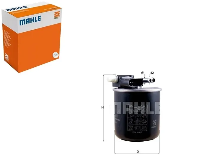 filtr-paliwa-kl-911-stan-nowy-jakosc-czesci-zgodnie-z-gvo-q-oryginal-z-logo-producenta-czesci-oem-oes