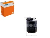 filtr-paliwa-kl-911-stan-nowy-jakosc-czesci-zgodnie-z-gvo-q-oryginal-z-logo-producenta-czesci-oem-oes
