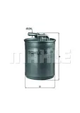filtr-paliwa-kl-494-producent-czesci-knecht
