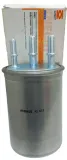 filtr-paliwa-kl-494-jakosc-czesci-zgodnie-z-gvo-q-oryginal-z-logo-producenta-czesci-oem-oes