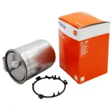 filtr-paliwa-kl-494-numery-katalogowe-zamiennikow-akron-malo-1520039-borg-and-beck-bff8061-bosch-0-450-906-500-bremsi-fe0043-bsg-bsg-90-130-011-denckermann-a120267-kamoka-f304201-kolbenschmidt-50013969-lucas-lfdf159-master-sport-germany-823-2-kf-pcs-ms-mecafilter-elg5318-mec-diesel-401280-mec-diesel-404909-meyle-100-323-0017-motaquip-vff539-open-parts-eff5020-20-wilmink-group-wg1018827-wilmink-group-wg1499089-wilmink-group-wg1748065-wilmink-group-wg1792784