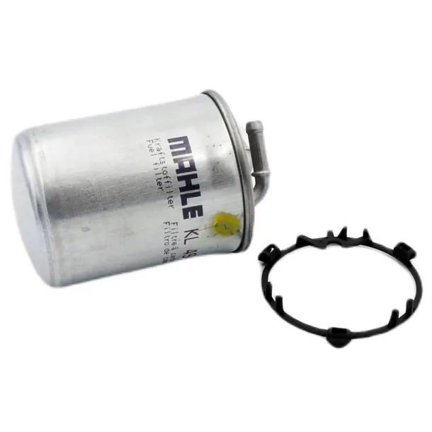filtr-paliwa-kl-494-typ-silnika-benzyna-diesel