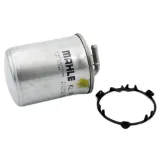 filtr-paliwa-kl-494-typ-silnika-benzyna-diesel