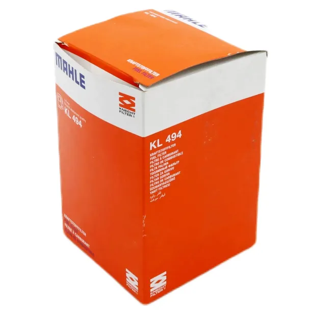 filtr-paliwa-kl-494-rodzaj-filtra-paliwa-przewodowy