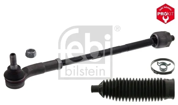 drazek-kierowniczy-49081-jakosc-czesci-zgodnie-z-gvo-q-oryginal-z-logo-producenta-czesci-oem-oes