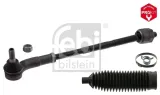 drazek-kierowniczy-49081-jakosc-czesci-zgodnie-z-gvo-q-oryginal-z-logo-producenta-czesci-oem-oes