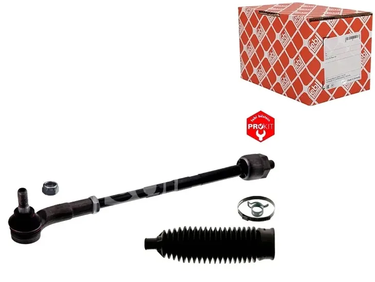 drazek-kierowniczy-49081-waga-z-opakowaniem-4-kg