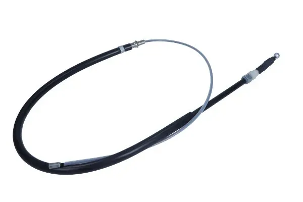 linka-hamulca-postojowego-24-3727-0195-2-stan-nowy