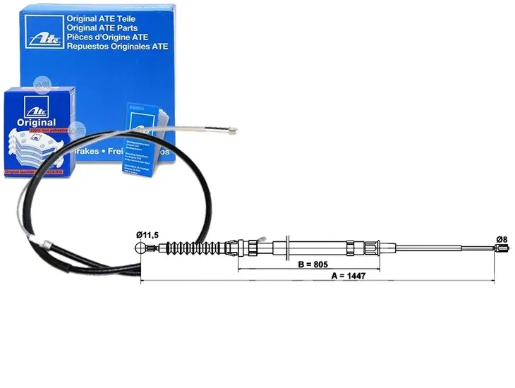 linka-hamulca-postojowego-24-3727-0195-2-typ-samochodu-samochody-dostawcze-samochody-osobowe