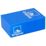 linka-hamulca-postojowego-24-3727-0195-2-numery-katalogowe-zamiennikow-a-b-s-k13626-bosch-1-987-477-957-bosch-1-987-477-958-cofle-10-7518-cofle-92-10-7518-febi-bilstein-30727-ferodo-fhb434489-first-line-fkb3350-fte-9250077-fte-fbs02076-japanparts-bc-0928-japanparts-bc0928jm-japko-1310928-kamoka-1190239-mapco-5844-samko-c0064b-spj-911490-stellox-29-98534-sx-stellox-29-98660-sx-vaico-v10-30028