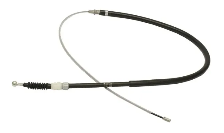 linka-hamulca-postojowego-24-3727-0195-2-dlugosc-1447-mm