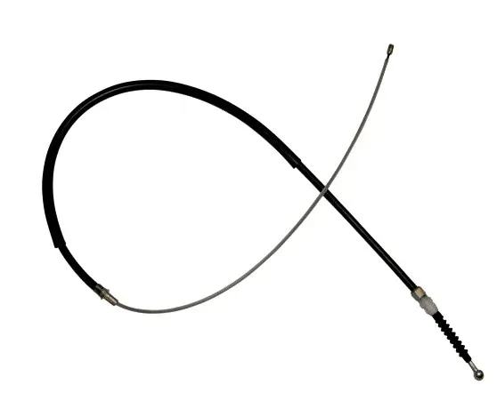 linka-hamulca-postojowego-24-3727-0195-2-wersja-europejska