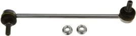 lacznik-wspornik-stabilizatora-jts487