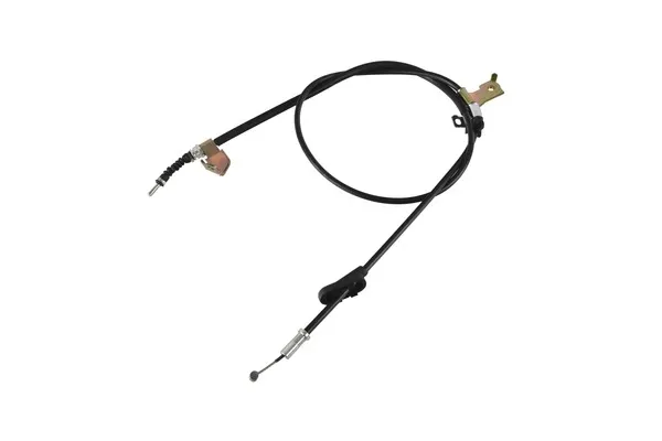 linka-hamulca-postojowego-adh253213-waga-produktu-0-61-kg