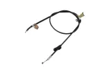 linka-hamulca-postojowego-adh253213-waga-produktu-0-61-kg
