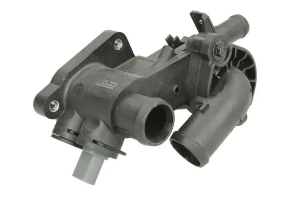 korpus-termostatu-d2w009tt