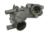 korpus-termostatu-d2w009tt-stan-nowy