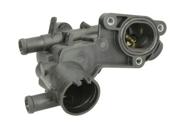 korpus-termostatu-d2w009tt-stan-nowy