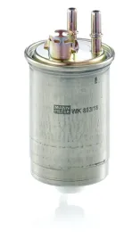 filtr-paliwa-wk-853-18