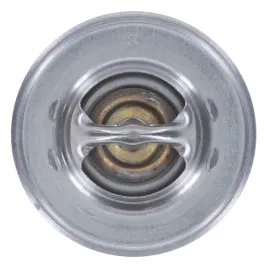termostat-srodka-chlodzacego-276-82k
