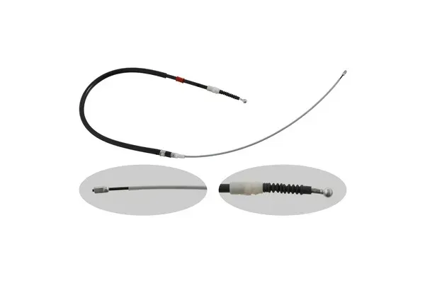 linka-hamulca-postojowego-30727-producent-czesci-febi-bilstein