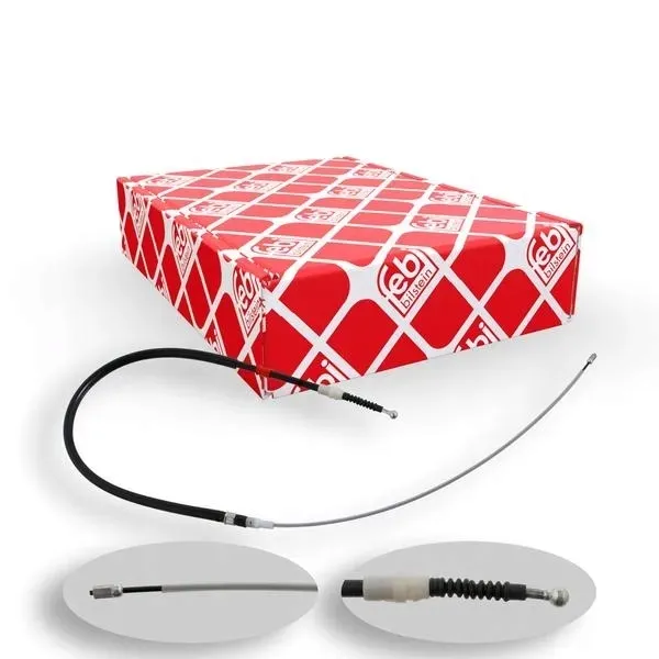 linka-hamulca-postojowego-30727-waga-z-opakowaniem-2-kg