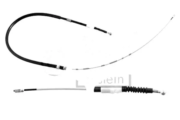 linka-hamulca-postojowego-30727-dlugosc-1442-mm