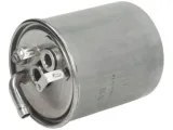 filtr-paliwa-kl-195-stan-nowy