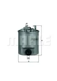 filtr-paliwa-kl-195-producent-czesci-knecht