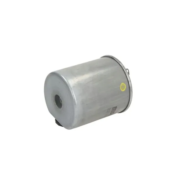 filtr-paliwa-kl-195-jakosc-czesci-zgodnie-z-gvo-q-oryginal-z-logo-producenta-czesci-oem-oes