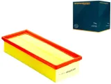 filtr-paliwa-kl-195-waga-z-opakowaniem-2-kg